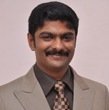 Dr.Rajarajan